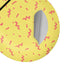 Yellow Spring Google Pixel Buds Skin